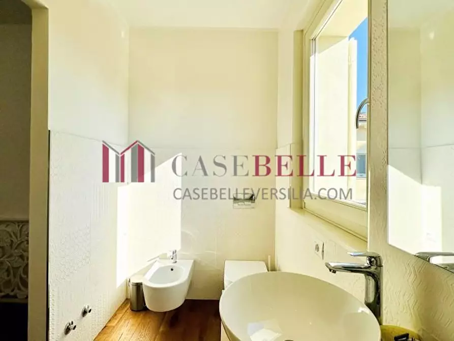 Immagine 32 di Casa bifamiliare in affitto  a Forte Dei Marmi