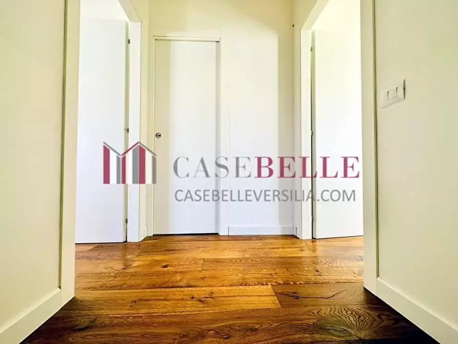 Immagine 18 di Casa bifamiliare in affitto  a Forte Dei Marmi