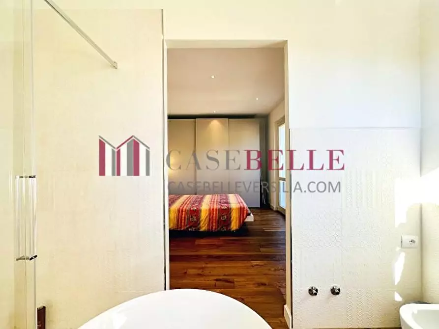 Immagine 34 di Casa bifamiliare in affitto  a Forte Dei Marmi