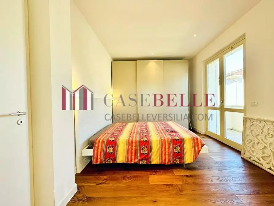 Immagine 27 di Casa bifamiliare in affitto  a Forte Dei Marmi