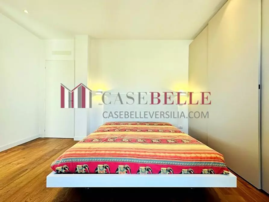 Immagine 28 di Casa bifamiliare in affitto  a Forte Dei Marmi