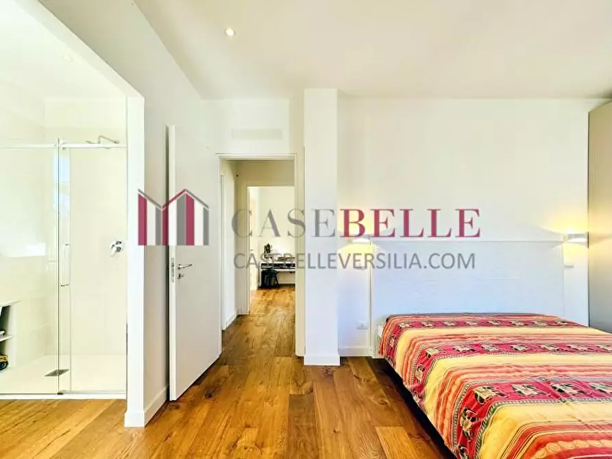 Immagine 36 di Casa bifamiliare in affitto  a Forte Dei Marmi