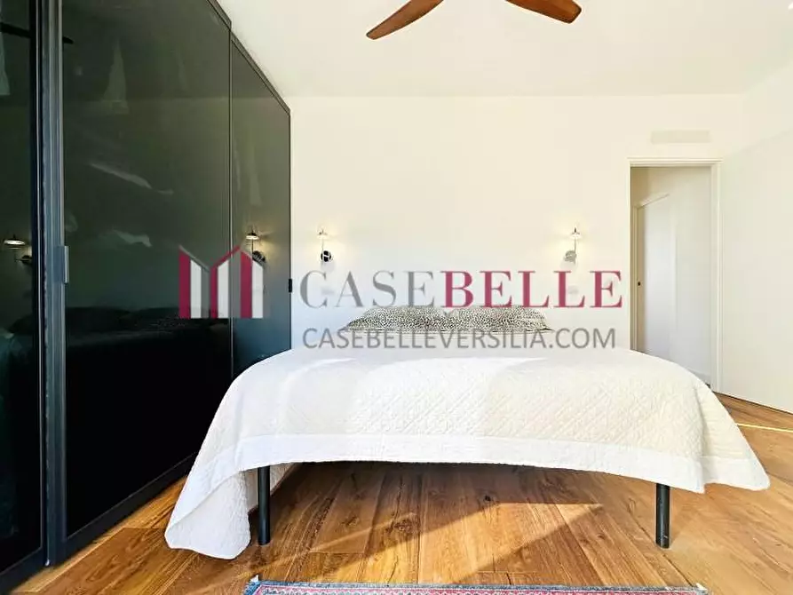 Immagine 20 di Casa bifamiliare in affitto  a Forte Dei Marmi