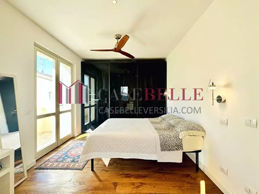 Immagine 19 di Casa bifamiliare in affitto  a Forte Dei Marmi