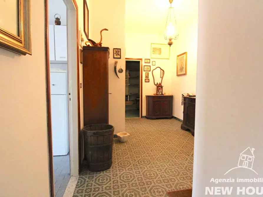 Immagine 16 di Appartamento in vendita  a San Giuliano Terme