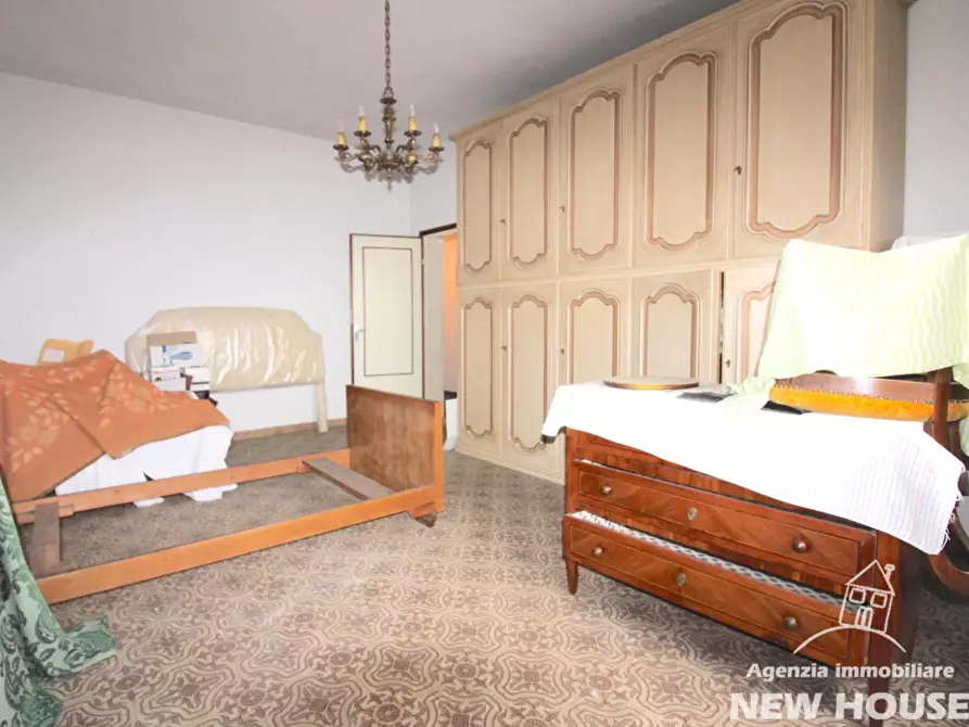 Immagine 12 di Appartamento in vendita  a San Giuliano Terme