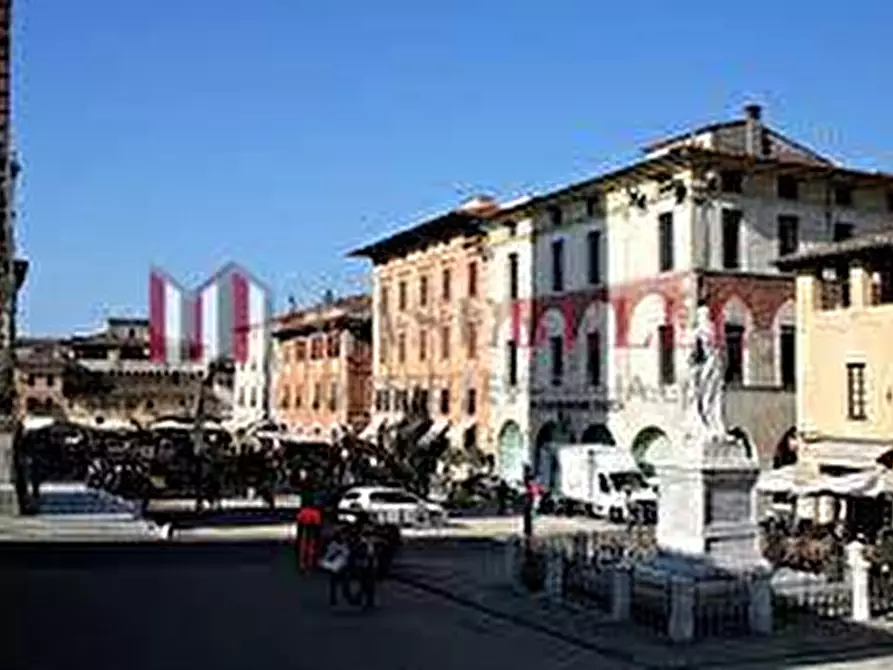Immagine 2 di Bar / Ristorante in vendita  a Pietrasanta