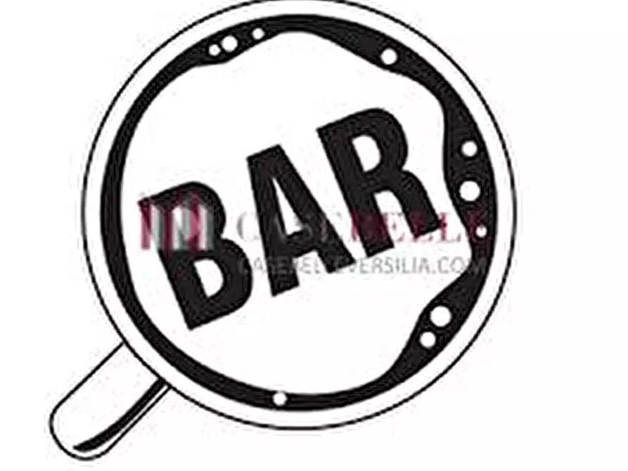 Immagine 6 di Bar / Ristorante in vendita  a Pietrasanta