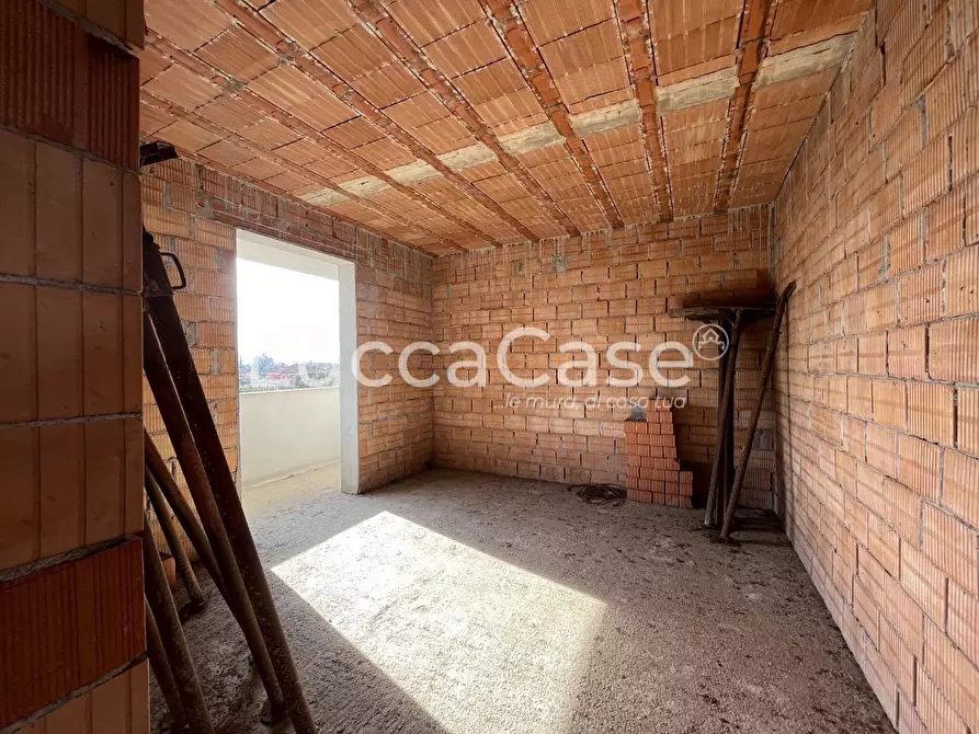 Immagine 19 di Villa in vendita  a Capannori