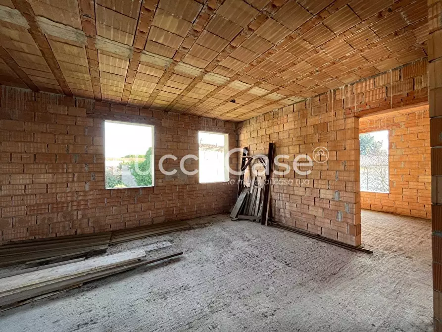 Immagine 20 di Villa in vendita  a Capannori