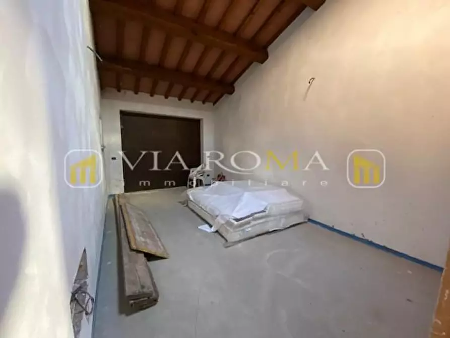 Immagine 20 di Casa bifamiliare in vendita  a Capannori