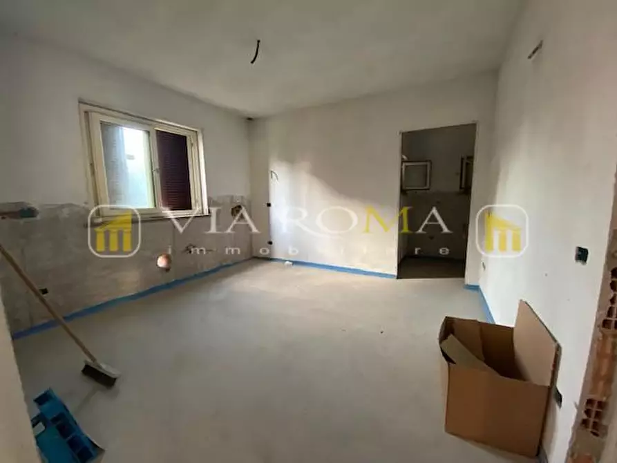 Immagine 7 di Casa bifamiliare in vendita  a Capannori