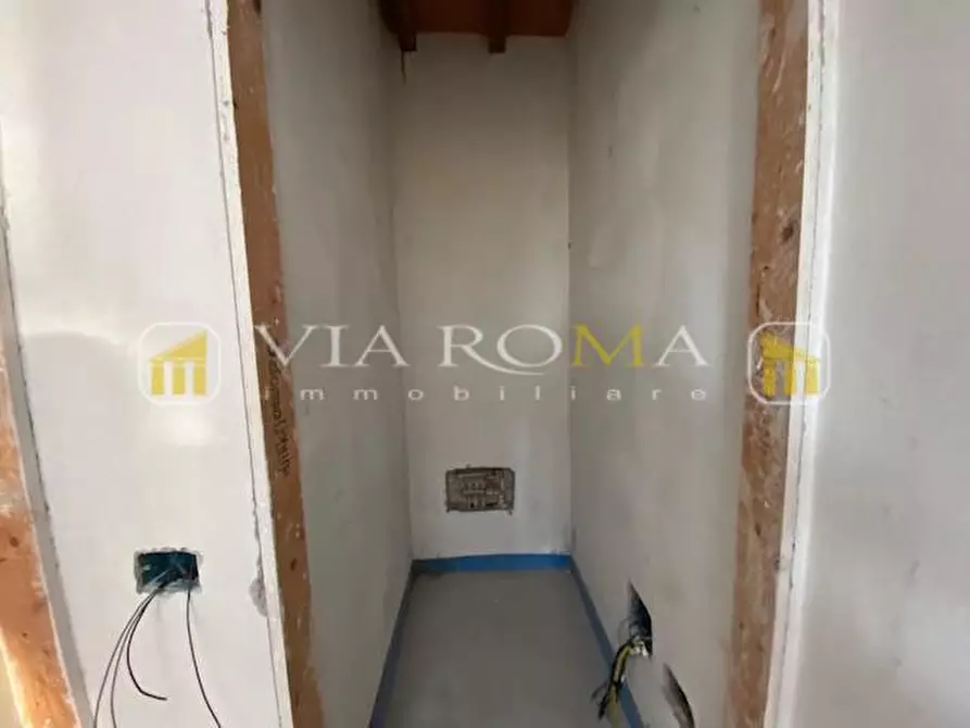Immagine 16 di Casa bifamiliare in vendita  a Capannori