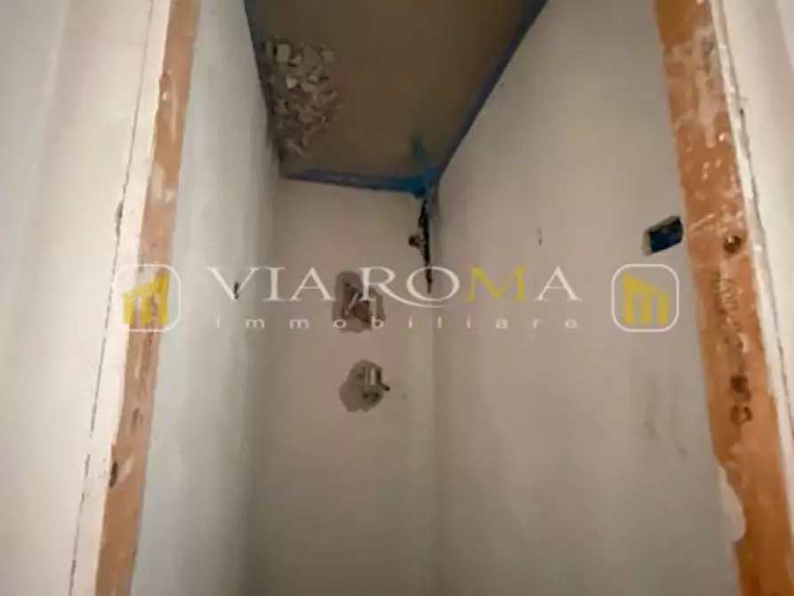 Immagine 19 di Casa bifamiliare in vendita  a Capannori