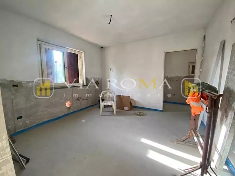 Immagine 28 di Casa bifamiliare in vendita  a Capannori