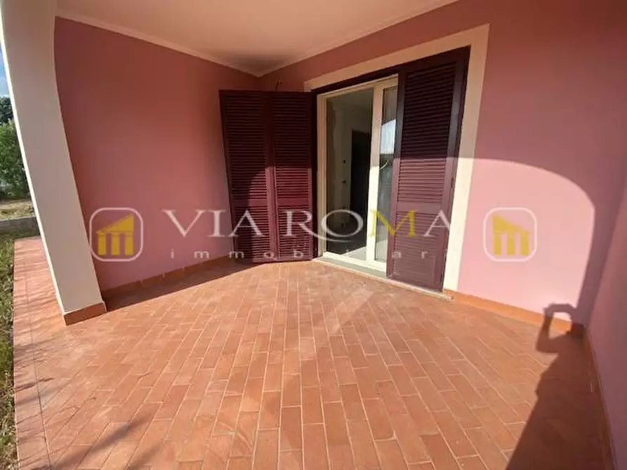 Immagine 29 di Casa bifamiliare in vendita  a Capannori