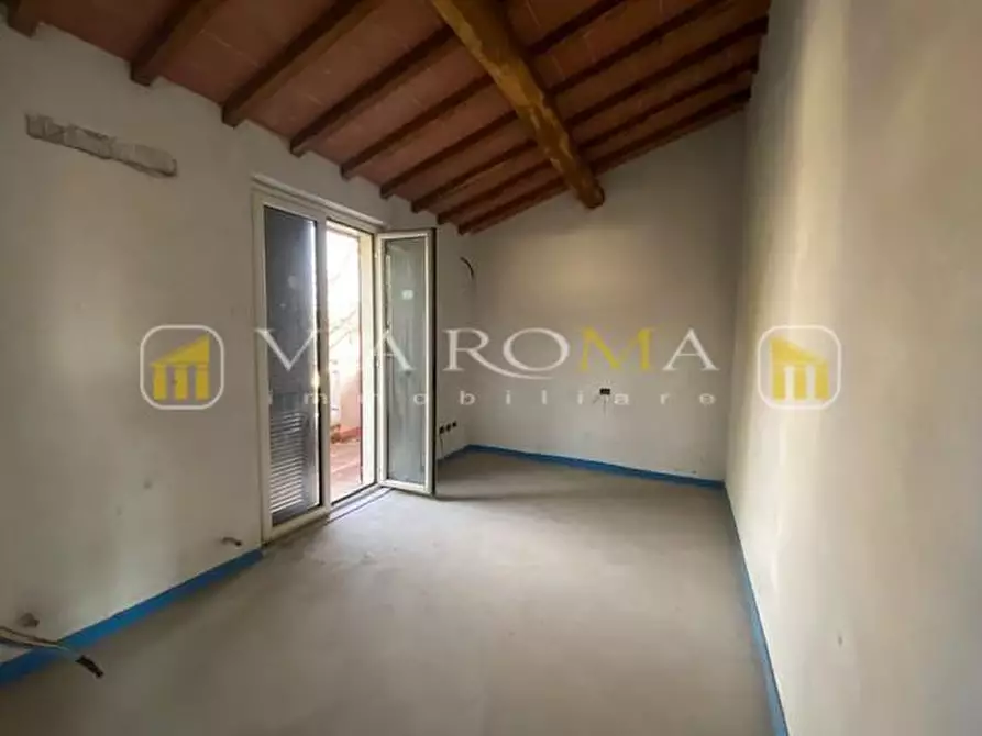 Immagine 17 di Casa bifamiliare in vendita  a Capannori