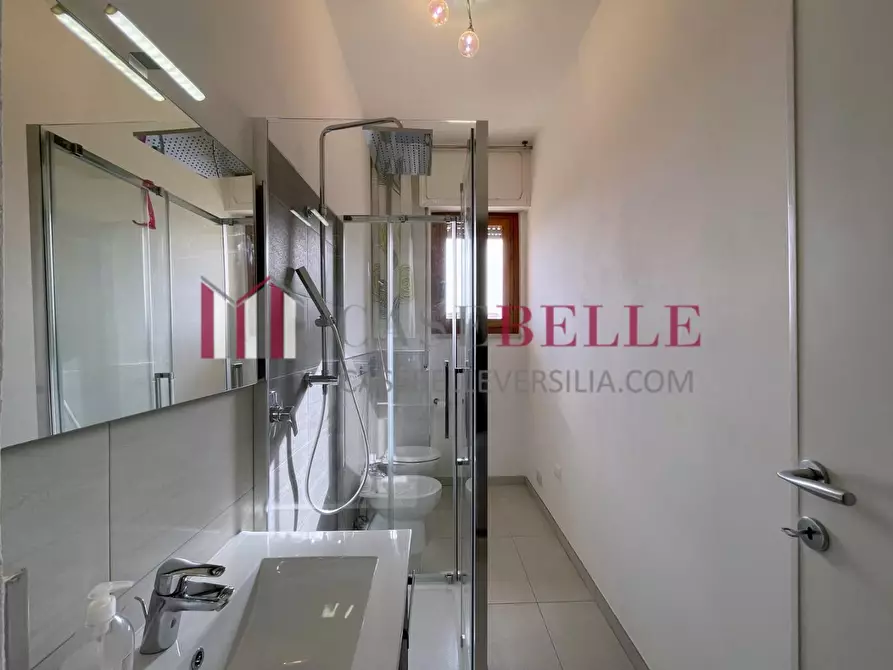 Immagine 16 di Appartamento in affitto  a Camaiore