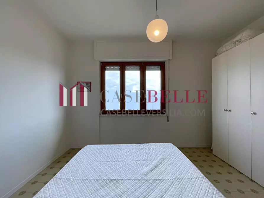 Immagine 34 di Appartamento in affitto  a Camaiore