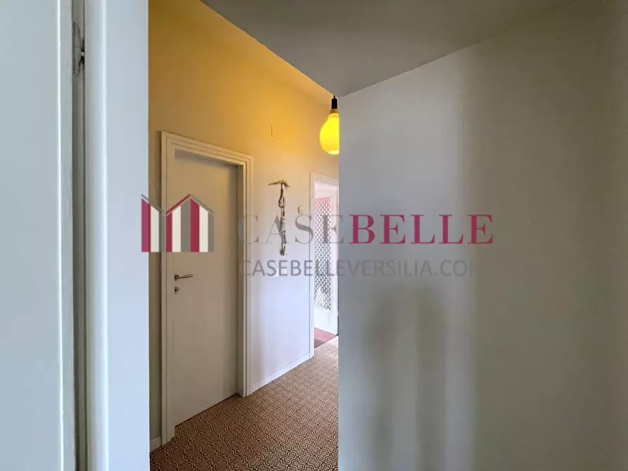 Immagine 35 di Appartamento in affitto  a Camaiore