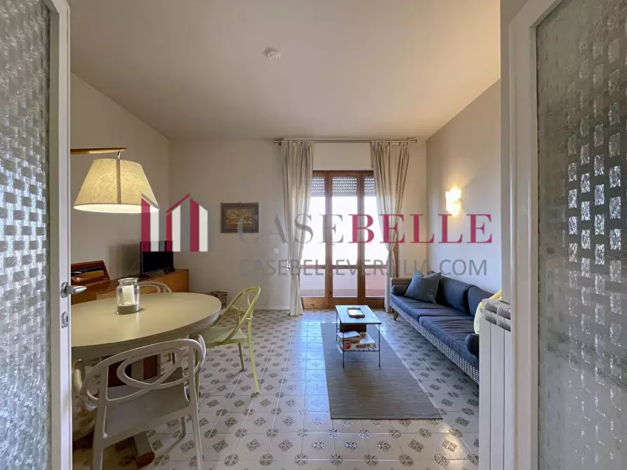 Immagine 4 di Appartamento in affitto  a Camaiore