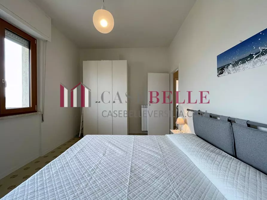 Immagine 33 di Appartamento in affitto  a Camaiore