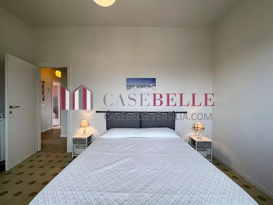 Immagine 32 di Appartamento in affitto  a Camaiore