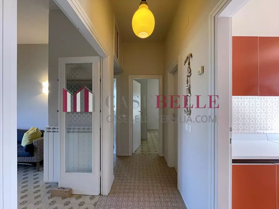 Immagine 2 di Appartamento in affitto  a Camaiore