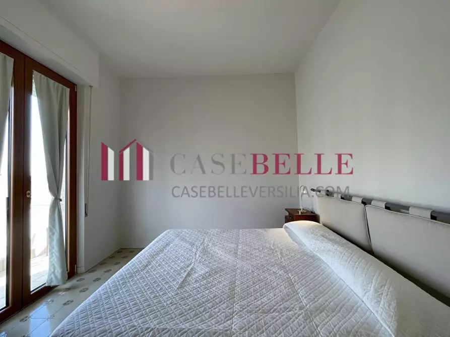 Immagine 23 di Appartamento in affitto  a Camaiore