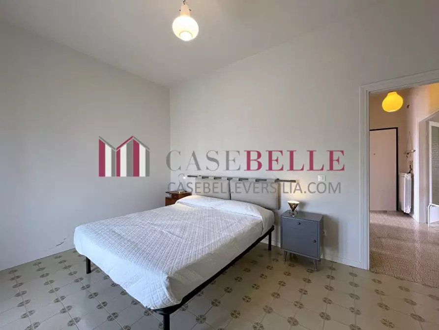 Immagine 24 di Appartamento in affitto  a Camaiore