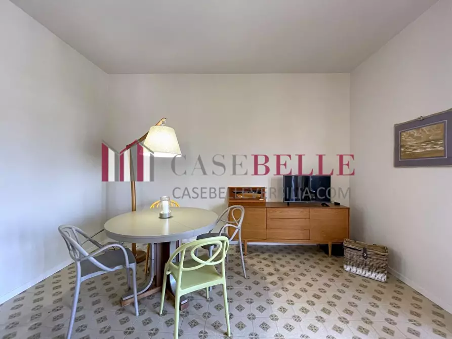 Immagine 7 di Appartamento in affitto  a Camaiore