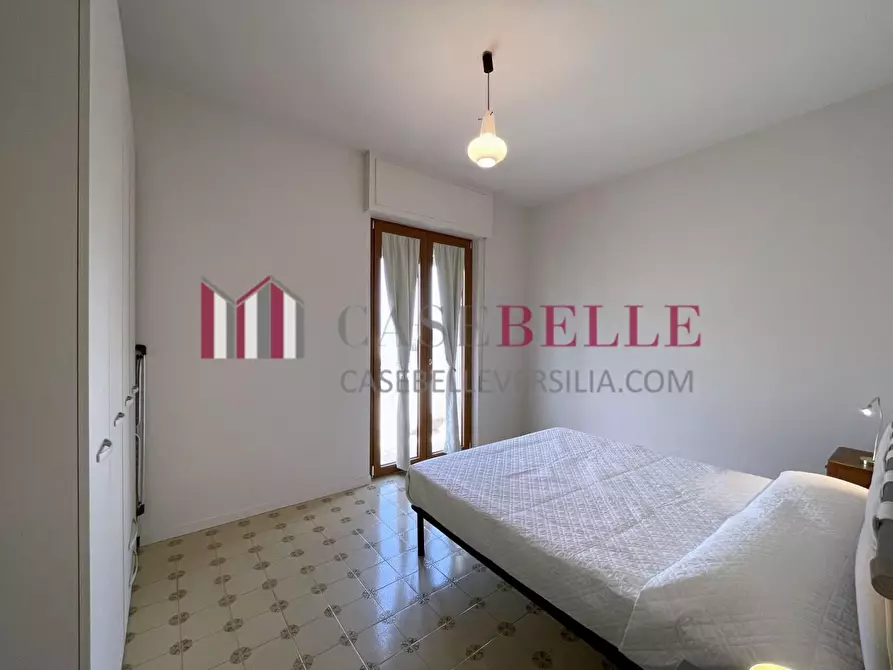 Immagine 22 di Appartamento in affitto  a Camaiore