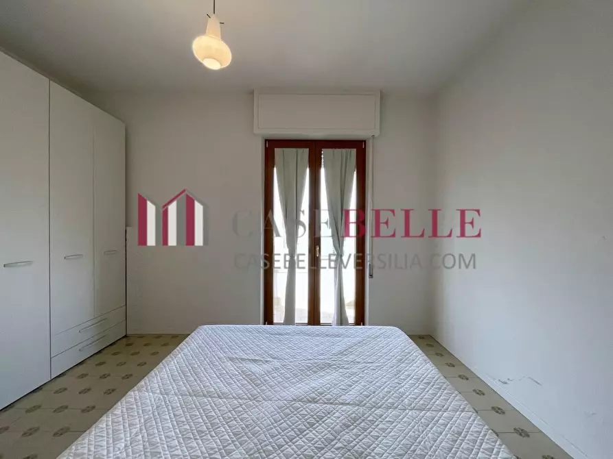 Immagine 27 di Appartamento in affitto  a Camaiore