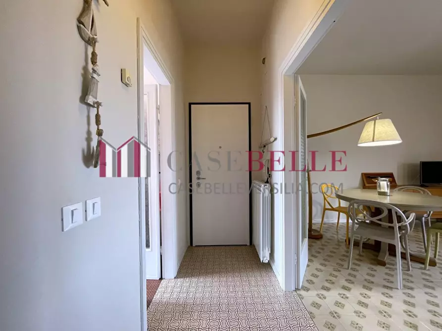 Immagine 36 di Appartamento in affitto  a Camaiore