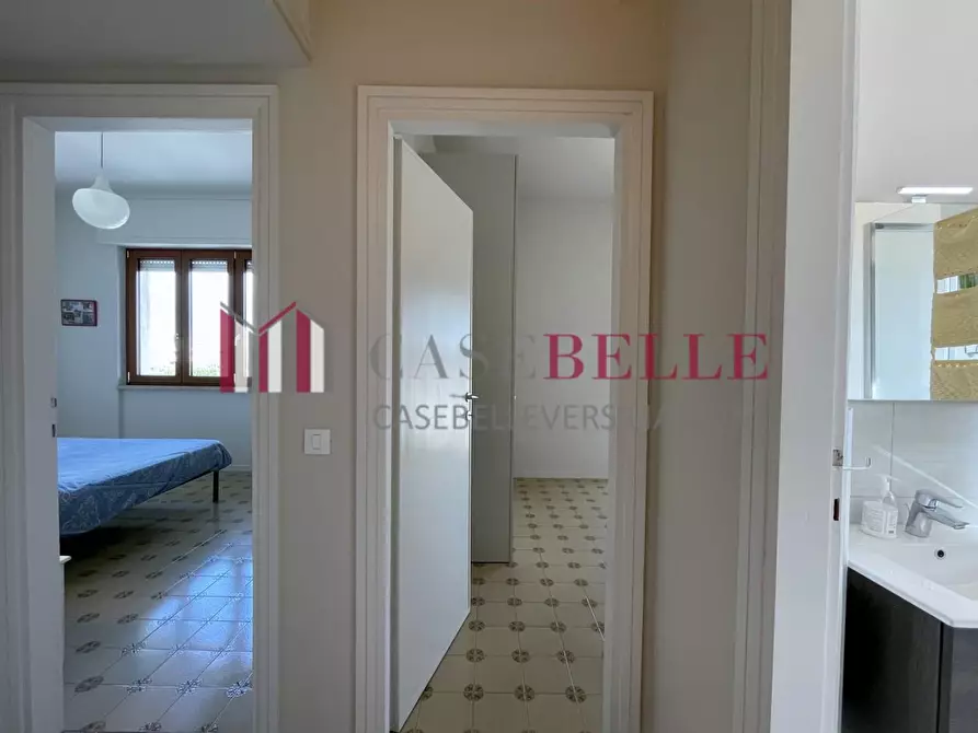 Immagine 15 di Appartamento in affitto  a Camaiore