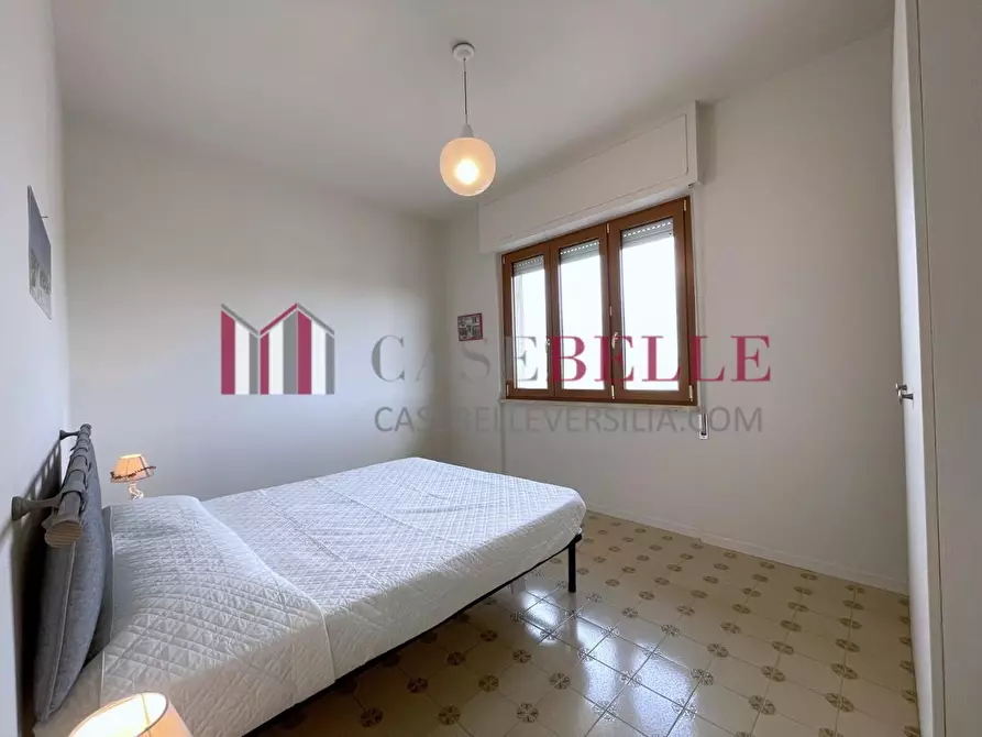 Immagine 30 di Appartamento in affitto  a Camaiore