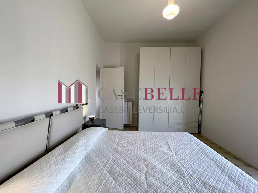 Immagine 26 di Appartamento in affitto  a Camaiore