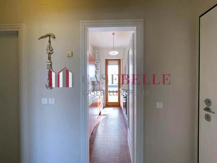 Immagine 10 di Appartamento in affitto  a Camaiore