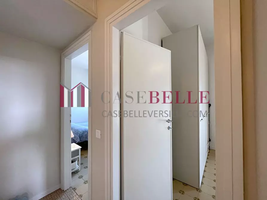 Immagine 20 di Appartamento in affitto  a Camaiore