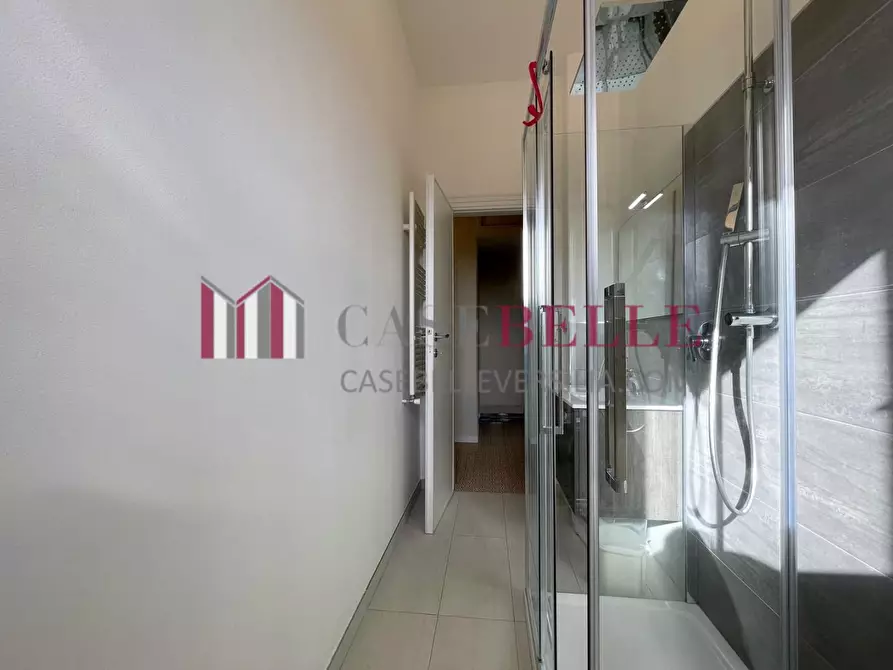 Immagine 18 di Appartamento in affitto  a Camaiore