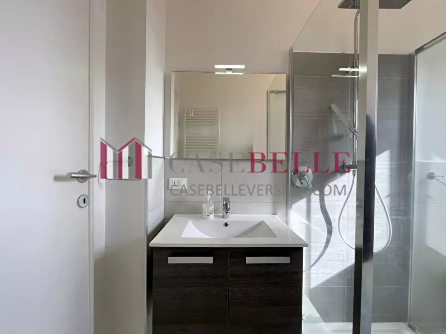 Immagine 19 di Appartamento in affitto  a Camaiore