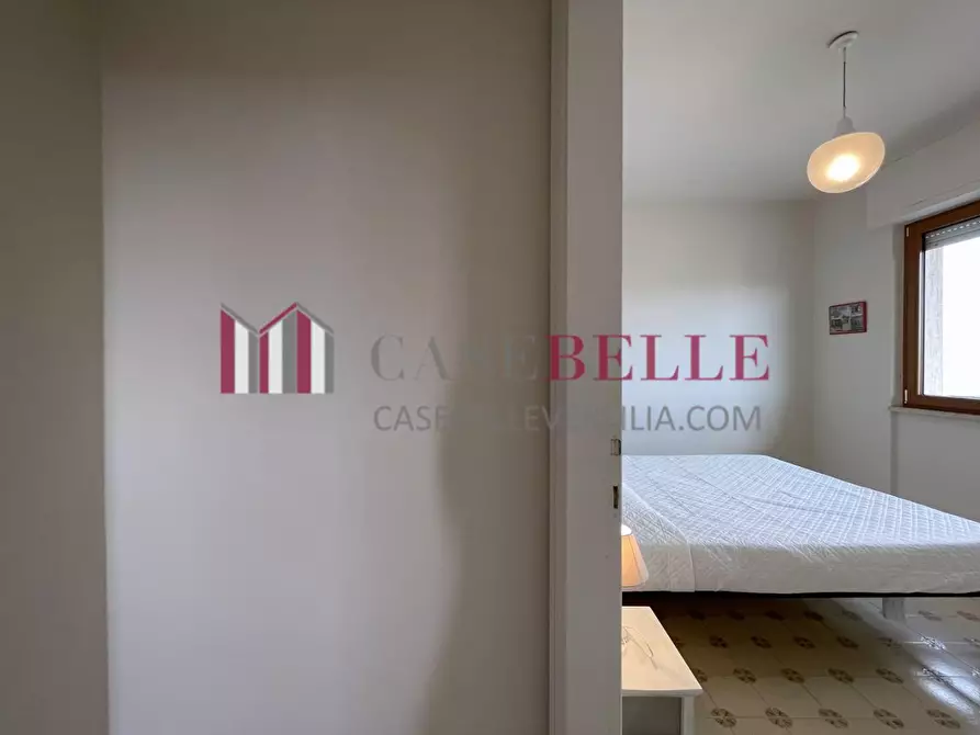 Immagine 29 di Appartamento in affitto  a Camaiore