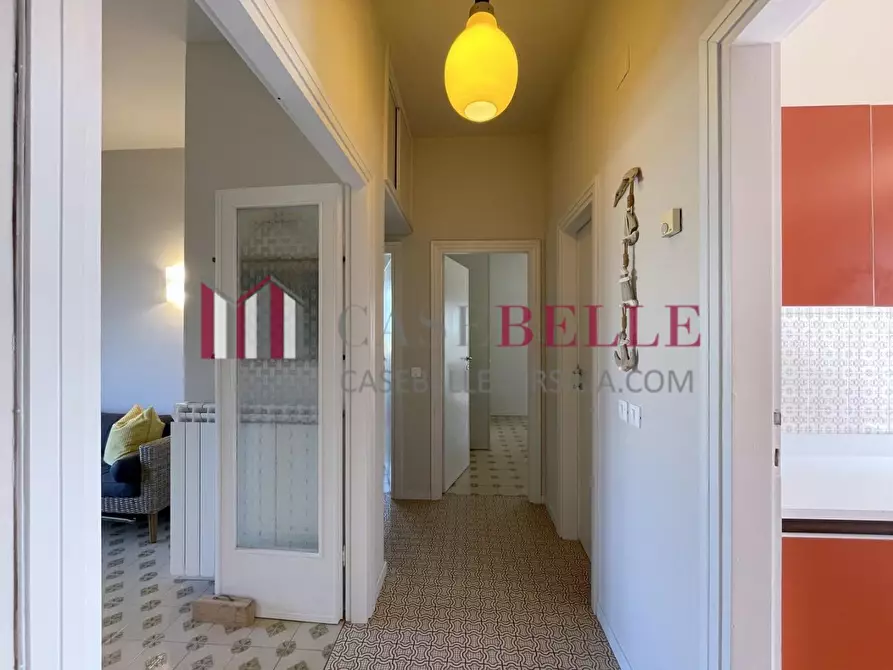 Immagine 6 di Appartamento in affitto  a Camaiore