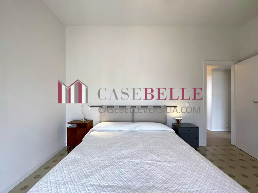 Immagine 25 di Appartamento in affitto  a Camaiore