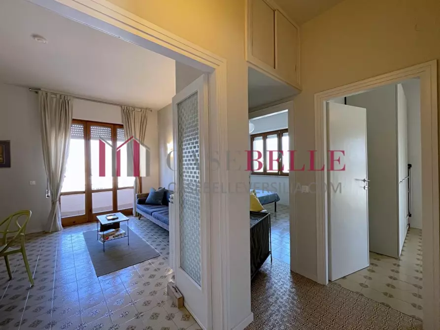 Immagine 14 di Appartamento in affitto  a Camaiore