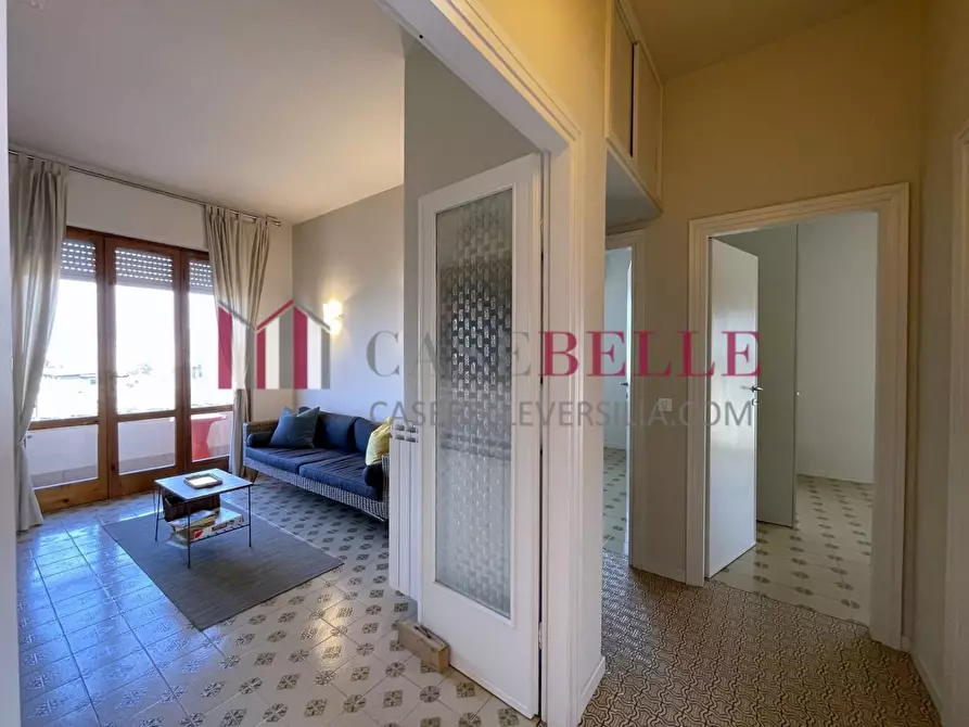 Immagine 3 di Appartamento in affitto  a Camaiore