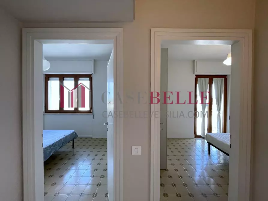 Immagine 21 di Appartamento in affitto  a Camaiore