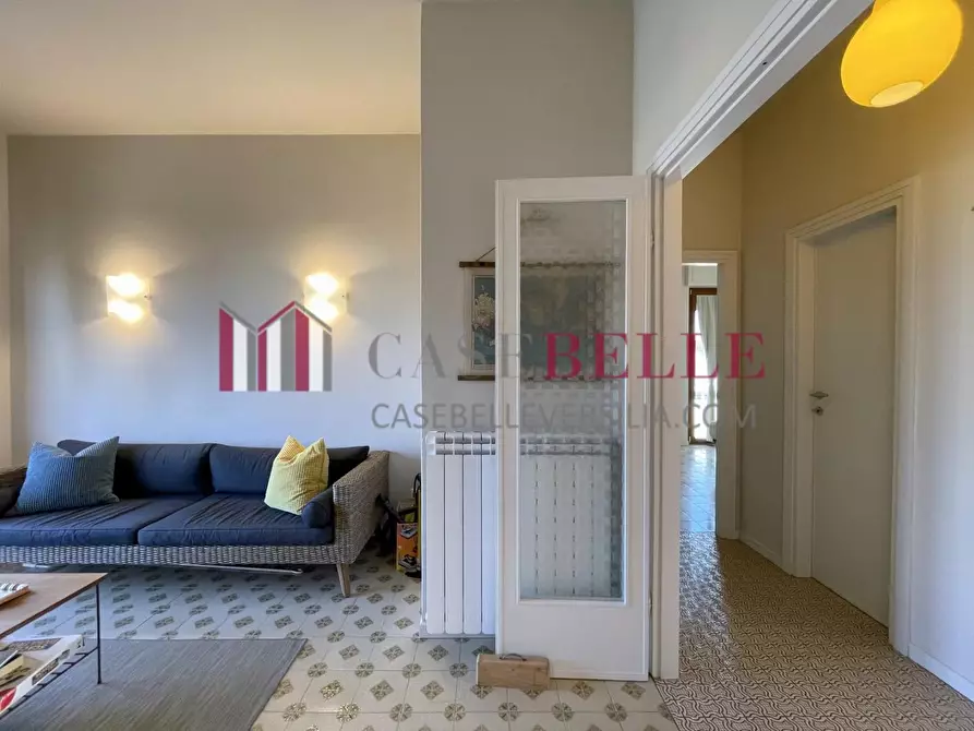 Immagine 9 di Appartamento in affitto  a Camaiore