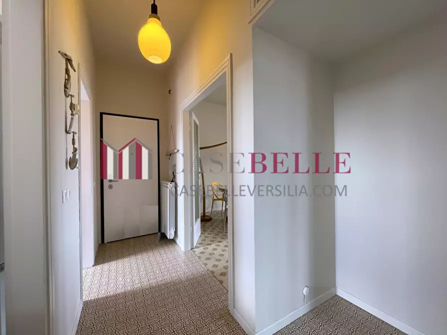 Immagine 28 di Appartamento in affitto  a Camaiore