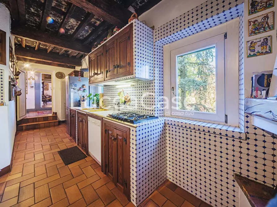 Immagine 24 di Appartamento in vendita  a Lucca